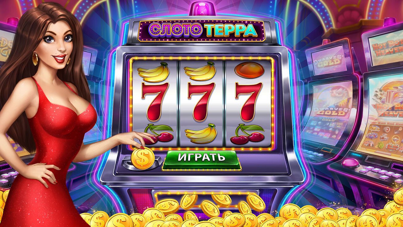 hit23